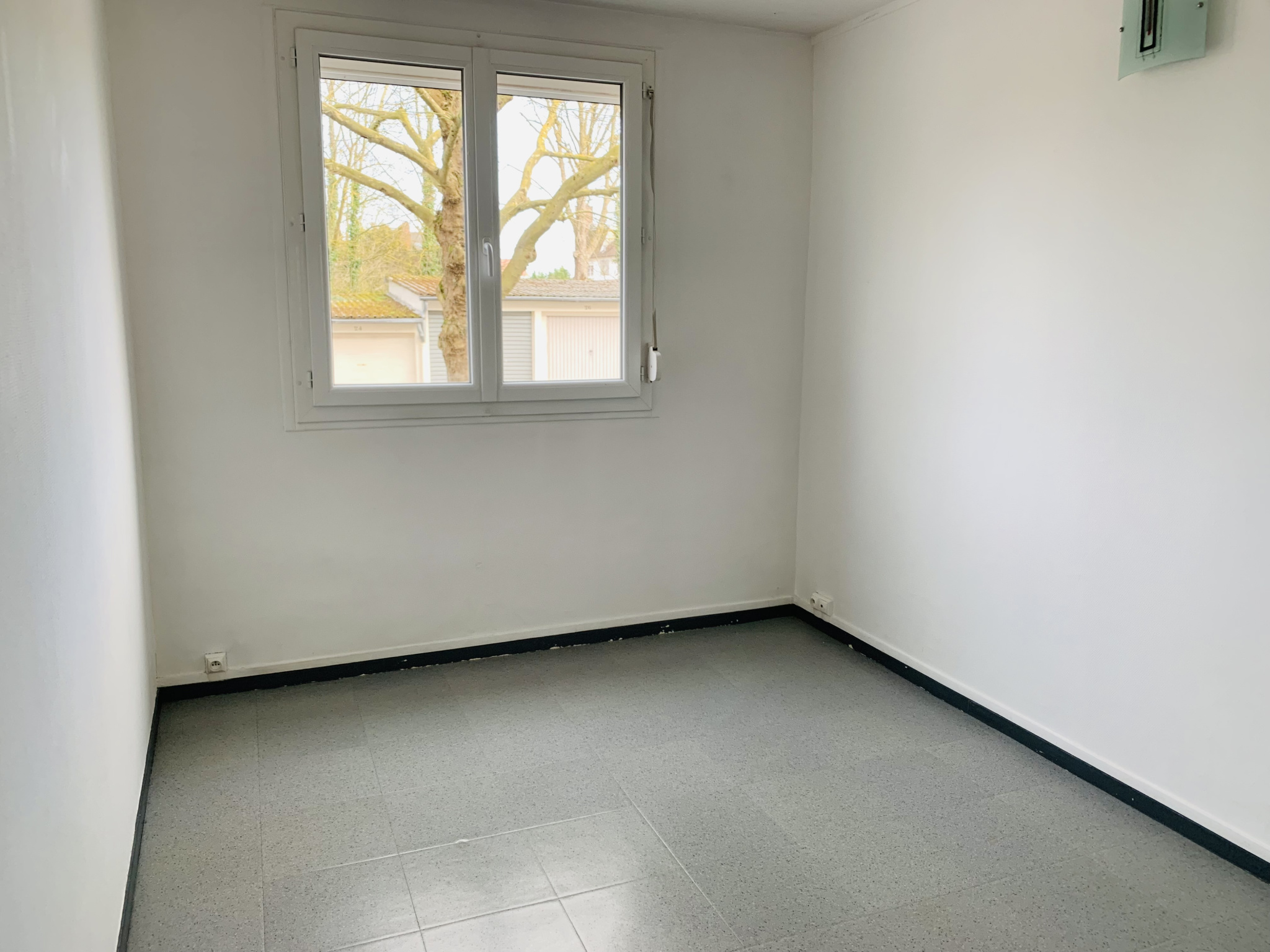 Immo80 – L'immobilier à Amiens et dans la Somme-Rue Monsoreau