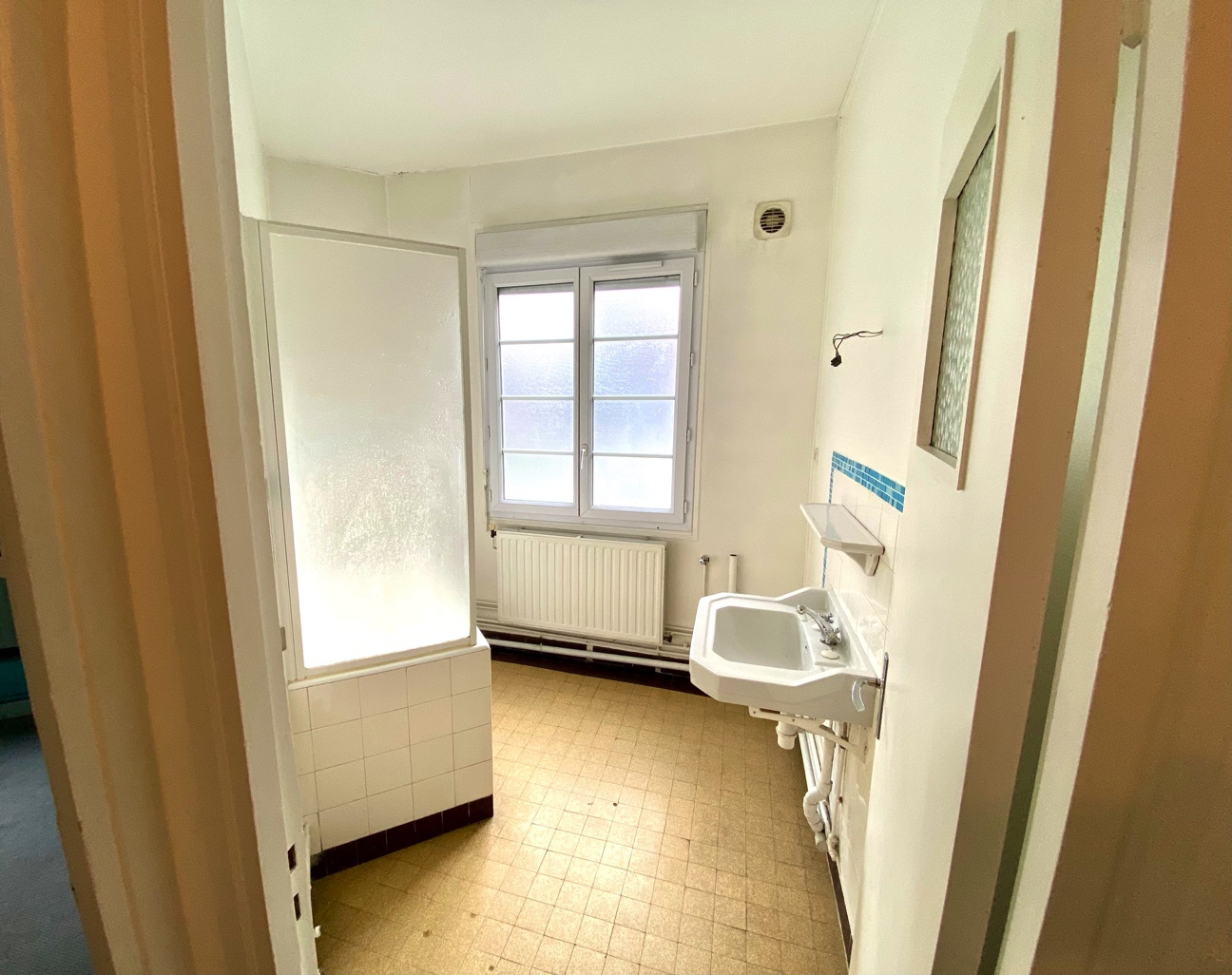 Immo80 – L'immobilier à Amiens et dans la Somme-Local professionnel situé Quartier Saint-Leu à AMIENS