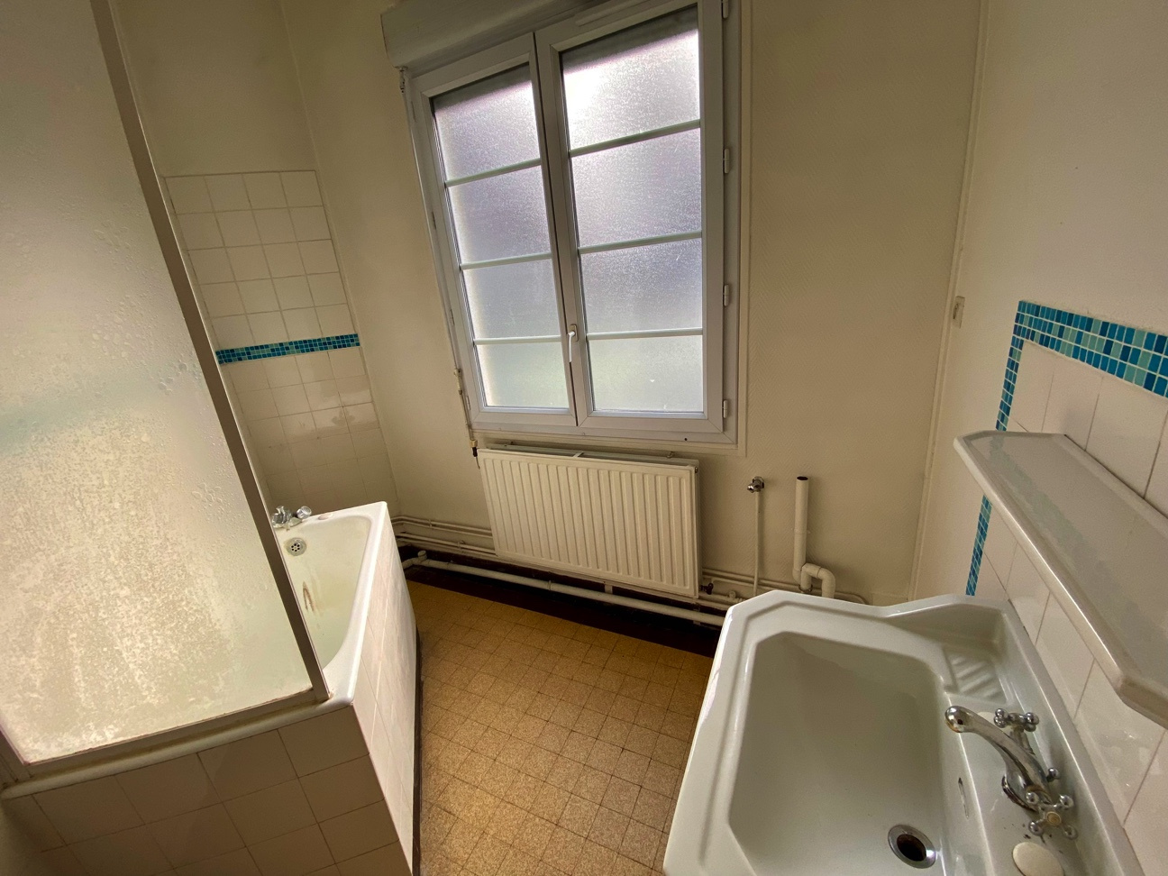 Immo80 – L'immobilier à Amiens et dans la Somme-Local professionnel situé Quartier Saint-Leu à AMIENS