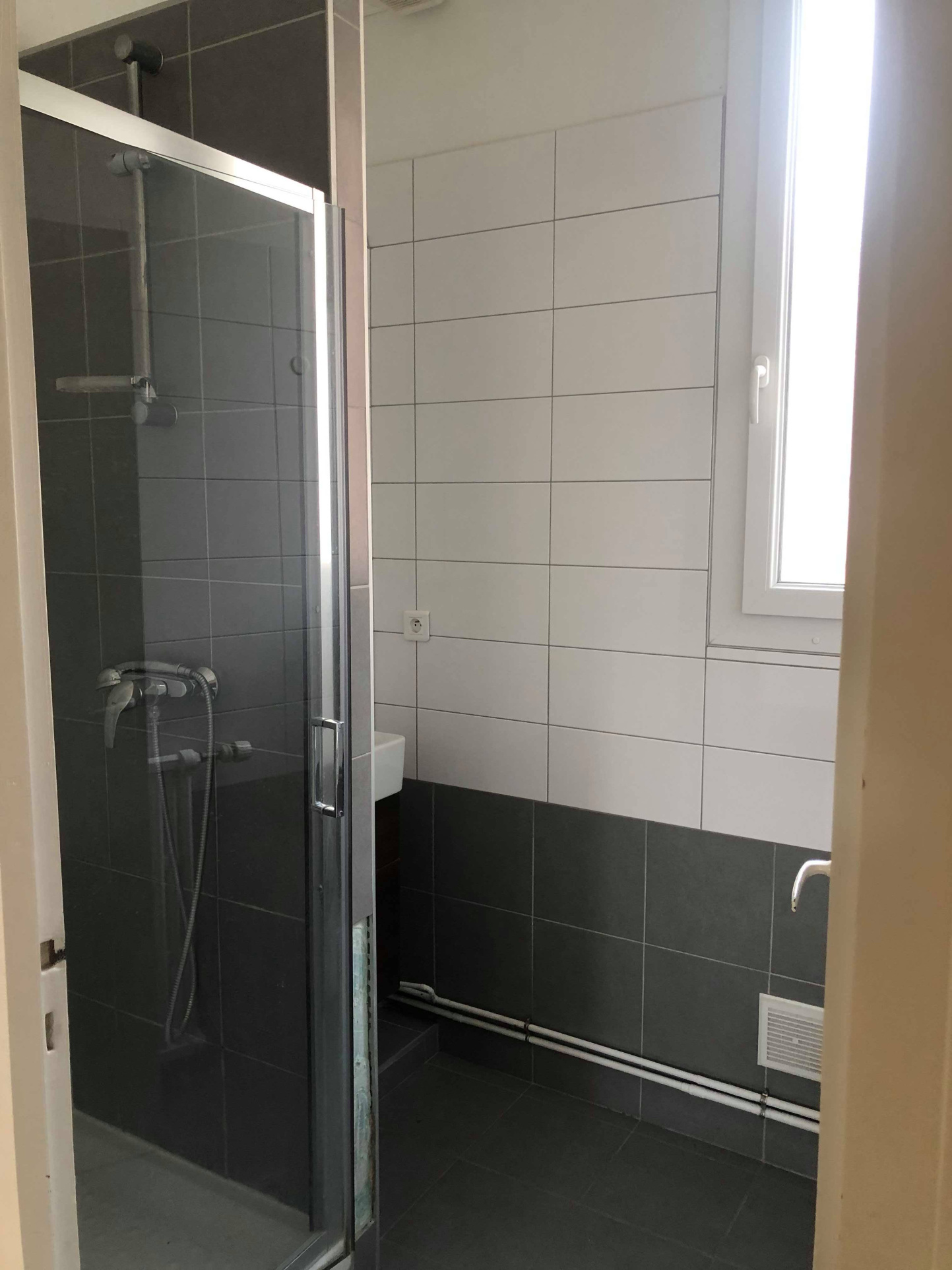 Immo80 – L'immobilier à Amiens et dans la Somme-F2 Lumineux 1 rue Caumartin