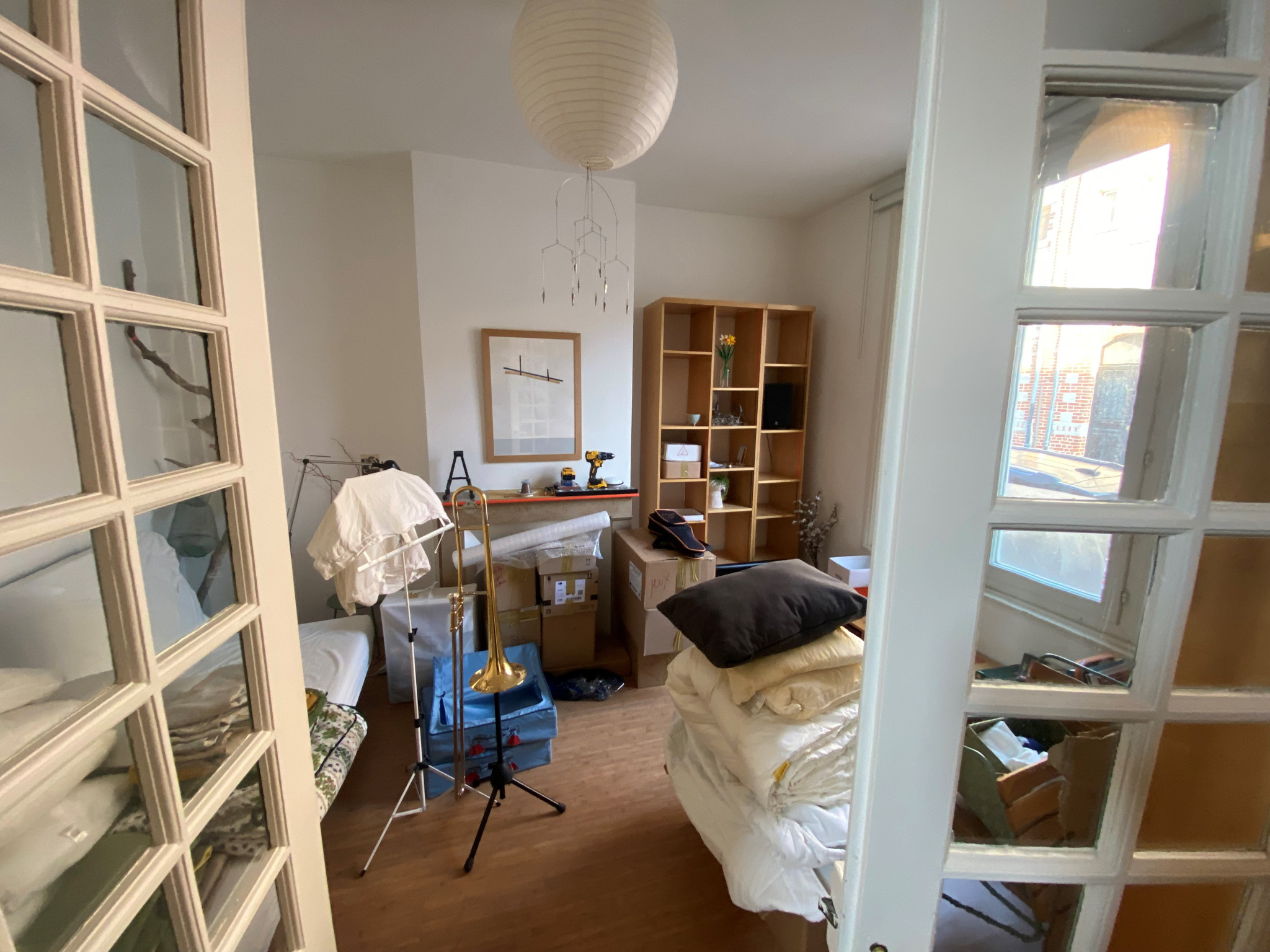 Immo80 – L'immobilier à Amiens et dans la Somme-Maison bas Henriville à 10 mn à pied du centre ville
