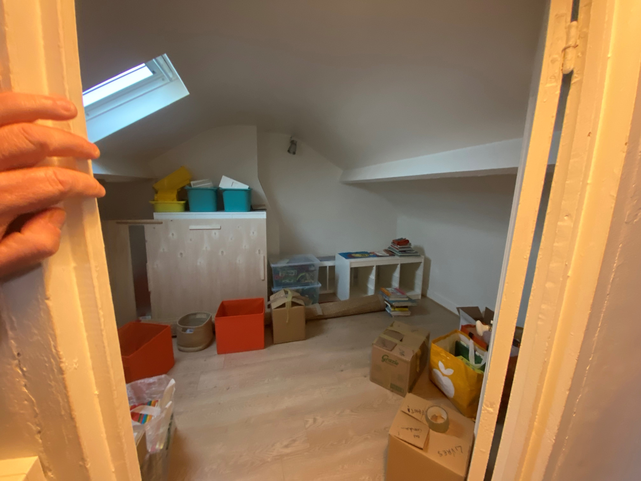 Immo80 – L'immobilier à Amiens et dans la Somme-Maison bas Henriville à 10 mn à pied du centre ville