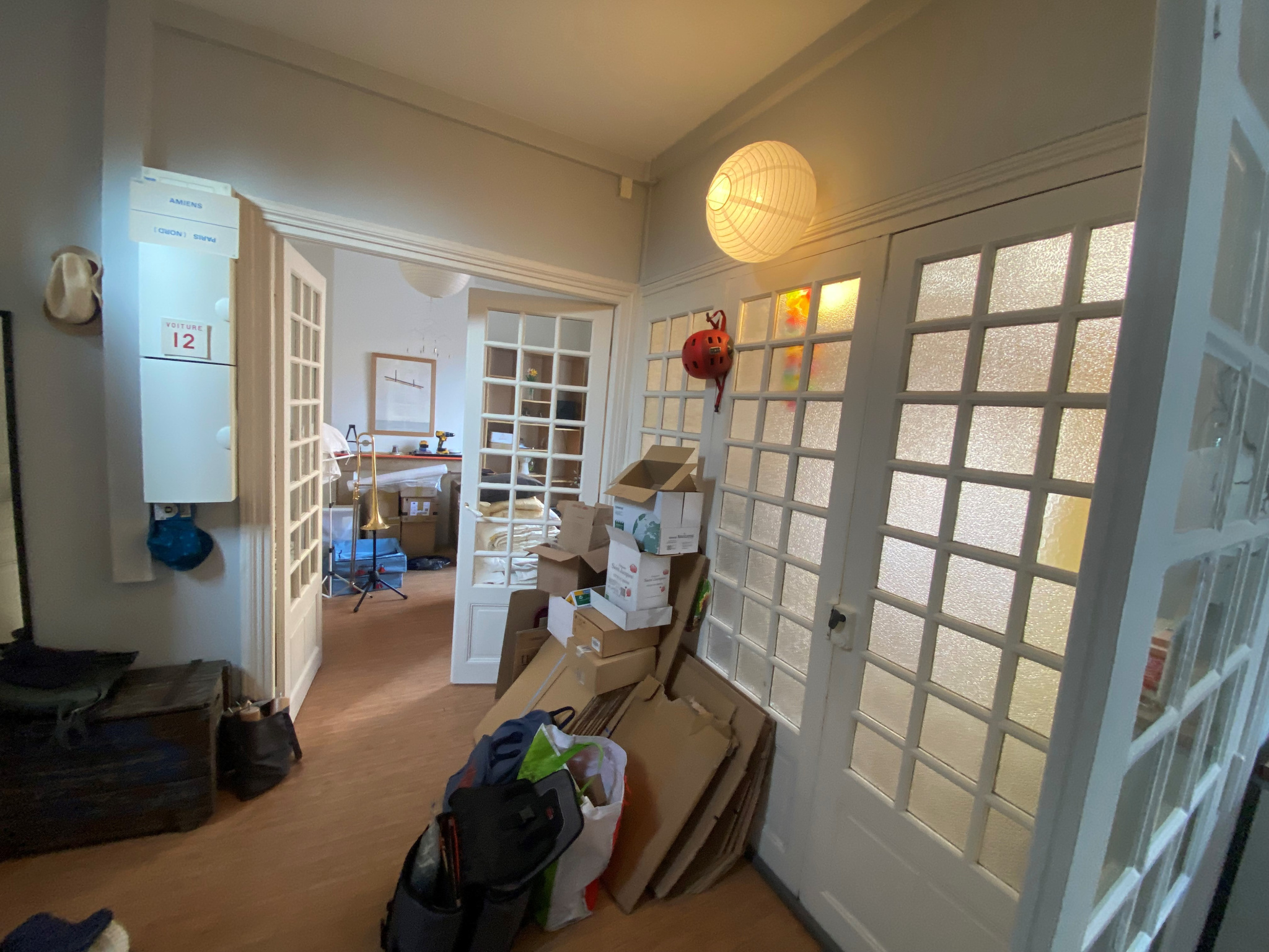 Immo80 – L'immobilier à Amiens et dans la Somme-Maison bas Henriville à 10 mn à pied du centre ville