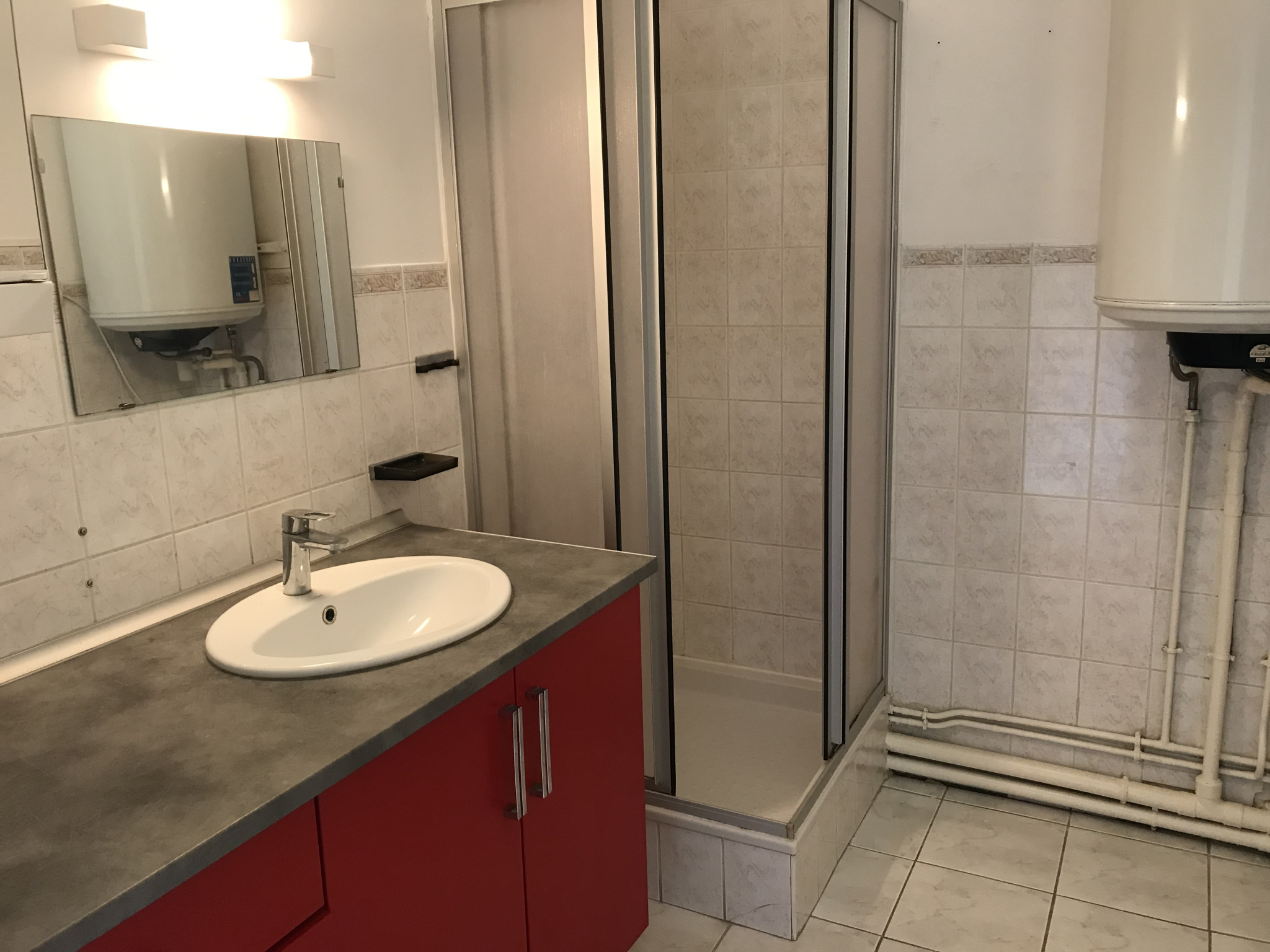 Immo80 – L'immobilier à Amiens et dans la Somme-appartement F2 St ROCH, 10 mns à pied cenre ville