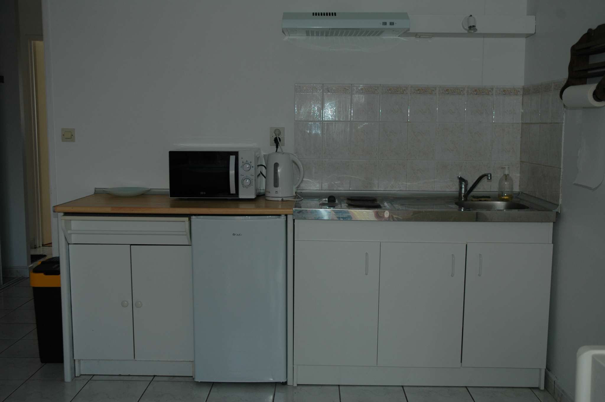 Immo80 – L'immobilier à Amiens et dans la Somme-appartement F2 St ROCH, 10 mns à pied cenre ville