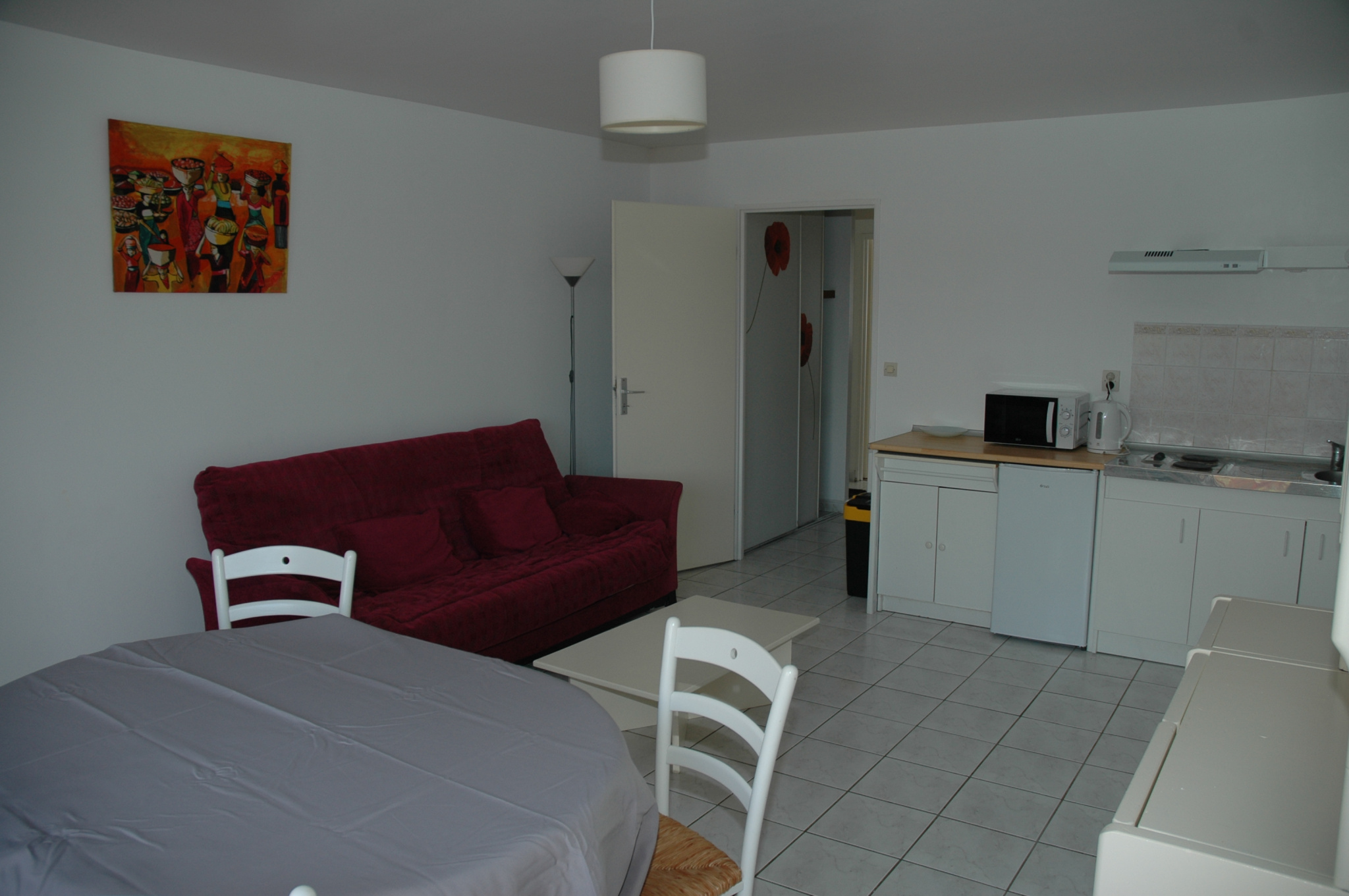 Immo80 – L'immobilier à Amiens et dans la Somme-appartement F2 St ROCH, 10 mns à pied cenre ville