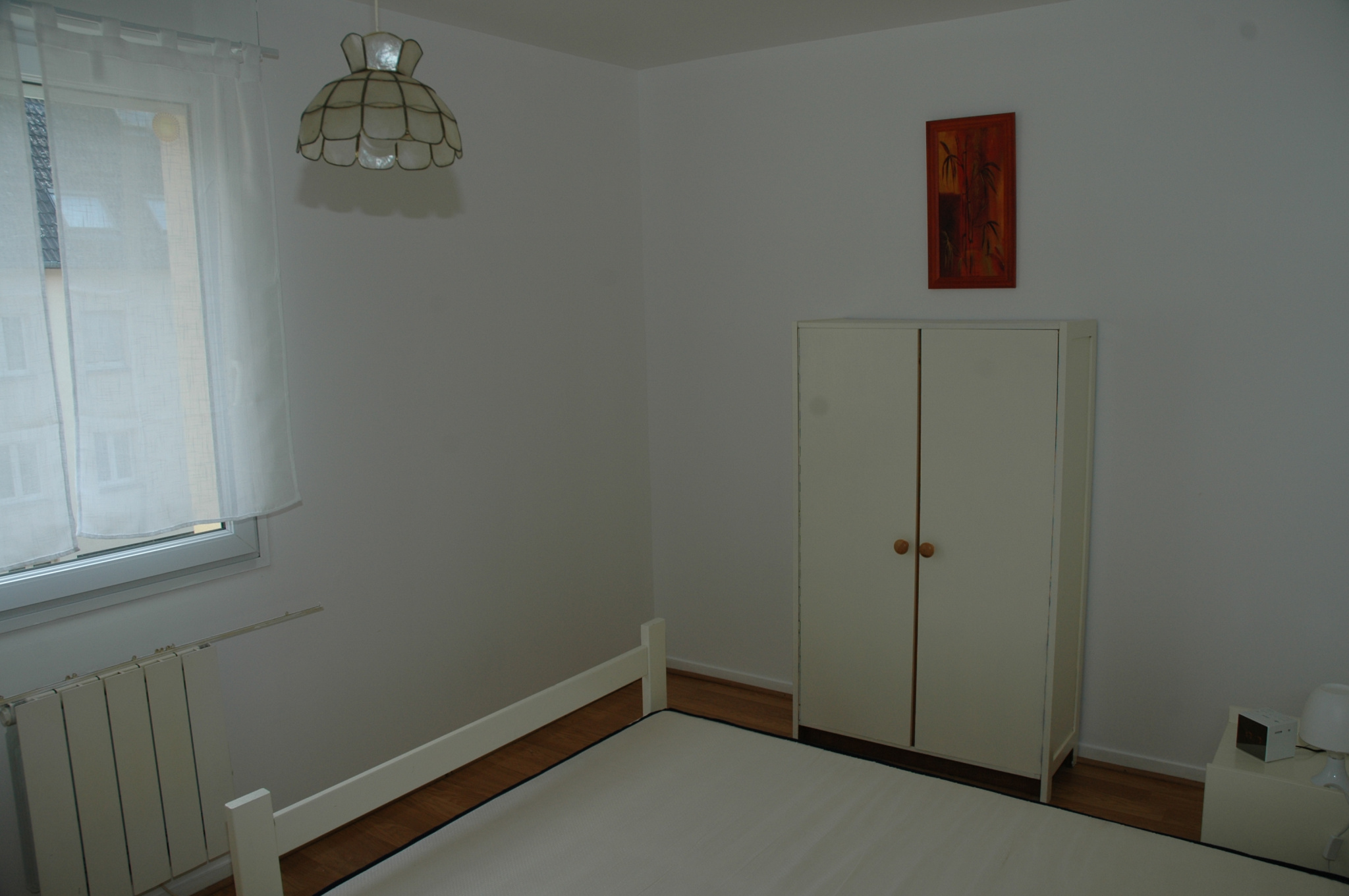 Immo80 – L'immobilier à Amiens et dans la Somme-appartement F2 St ROCH, 10 mns à pied cenre ville