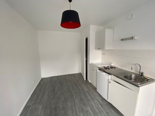 Immo80 – L'immobilier à Amiens et dans la Somme-STUDIO – 243 rue jules barni