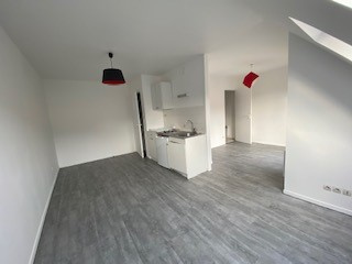 Immo80 – L'immobilier à Amiens et dans la Somme-STUDIO – 243 rue jules barni