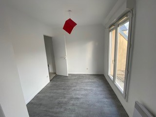 Immo80 – L'immobilier à Amiens et dans la Somme-STUDIO – 243 rue jules barni