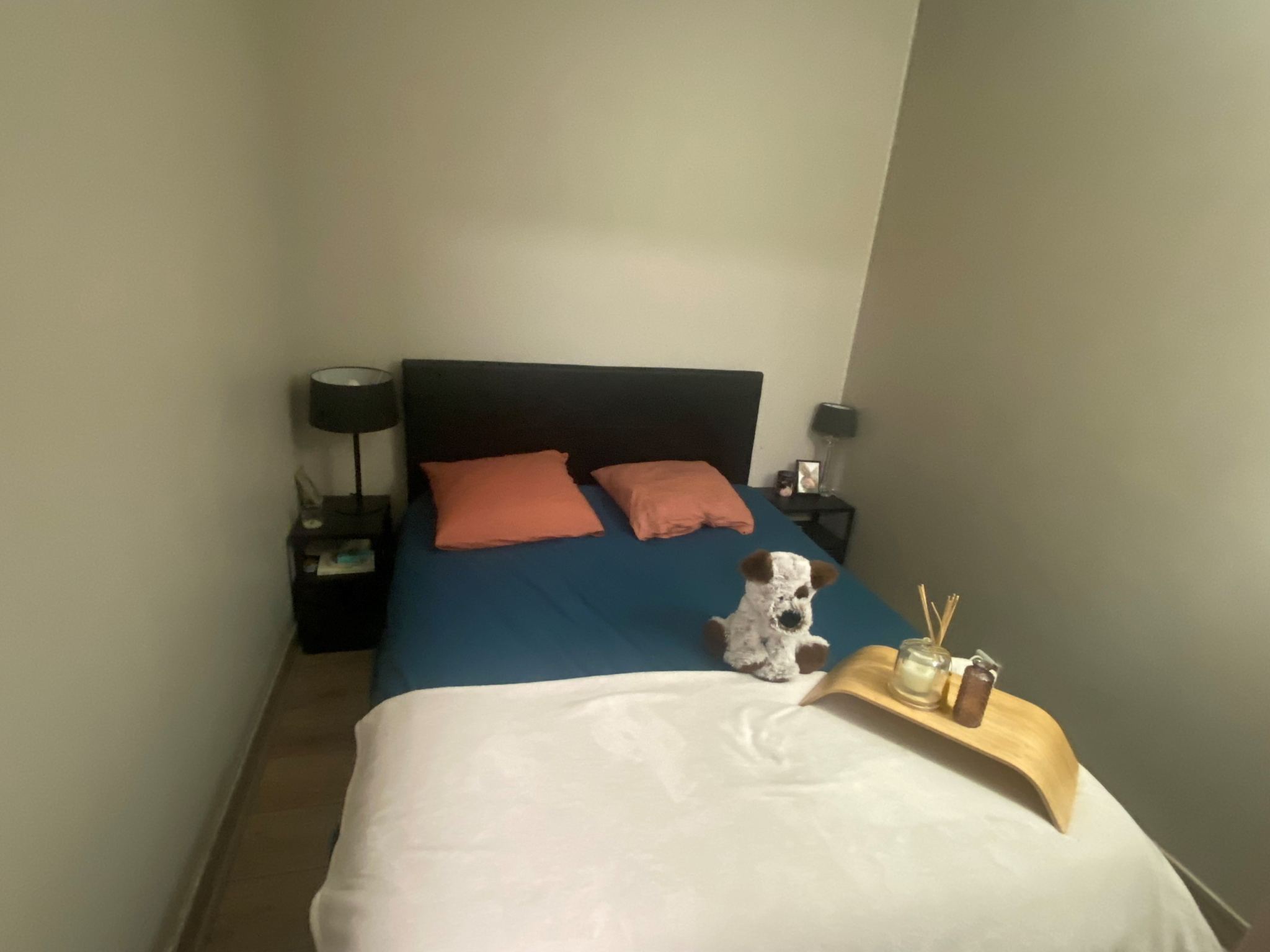 Immo80 – L'immobilier à Amiens et dans la Somme-Amiens f2 studio superbe état avec balcon