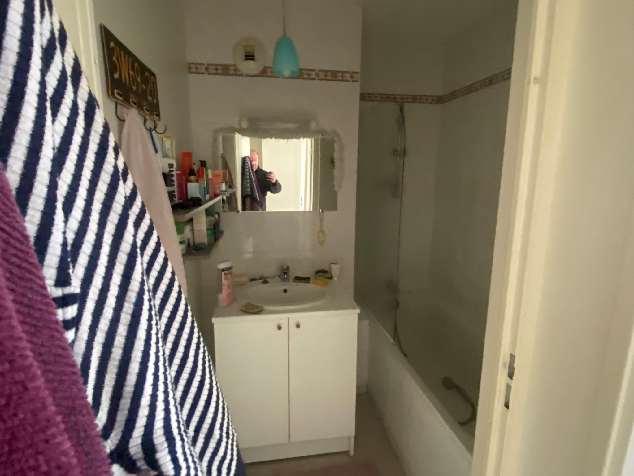 Immo80 – L'immobilier à Amiens et dans la Somme-Appartement f2 avec garage sous sol amaiens st pierre