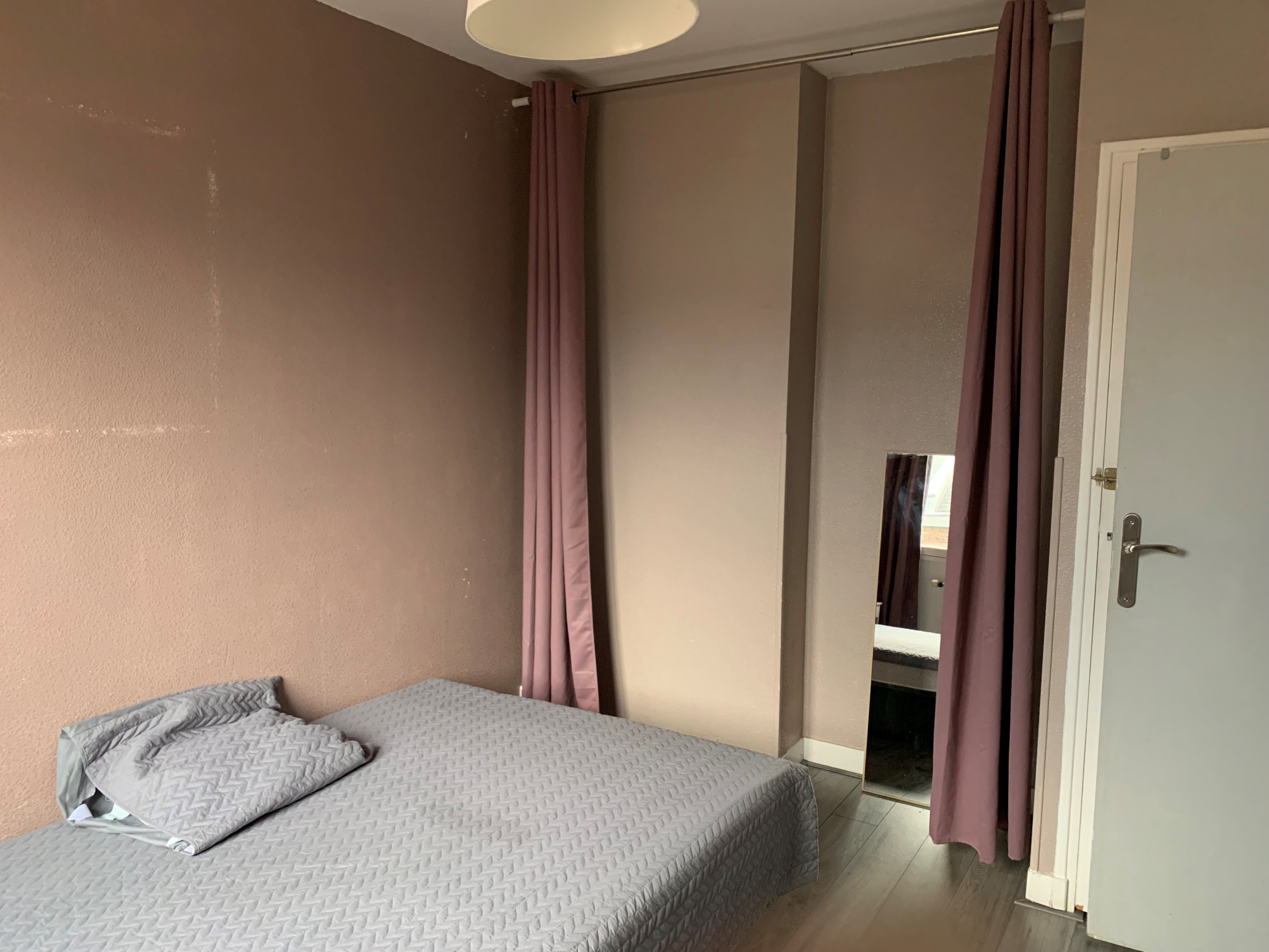 Immo80 – L'immobilier à Amiens et dans la Somme-23 rue coquerel   Appt no23