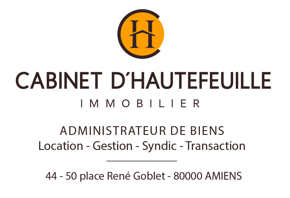 Immo80 – L'immobilier à Amiens et dans la Somme-Rue Louis Thuillier  Duplex