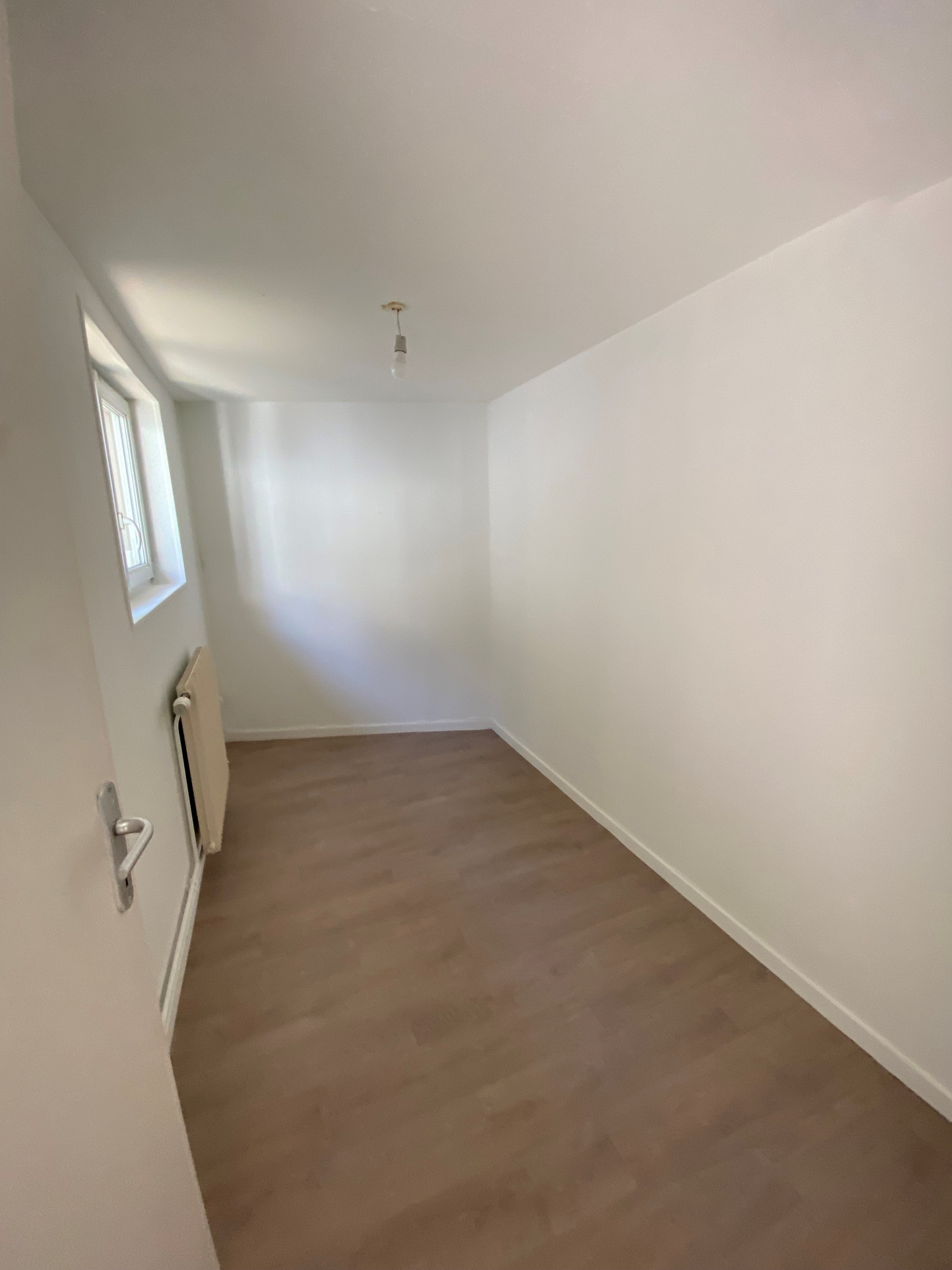 Immo80 – L'immobilier à Amiens et dans la Somme-F2 142 rue Pointin