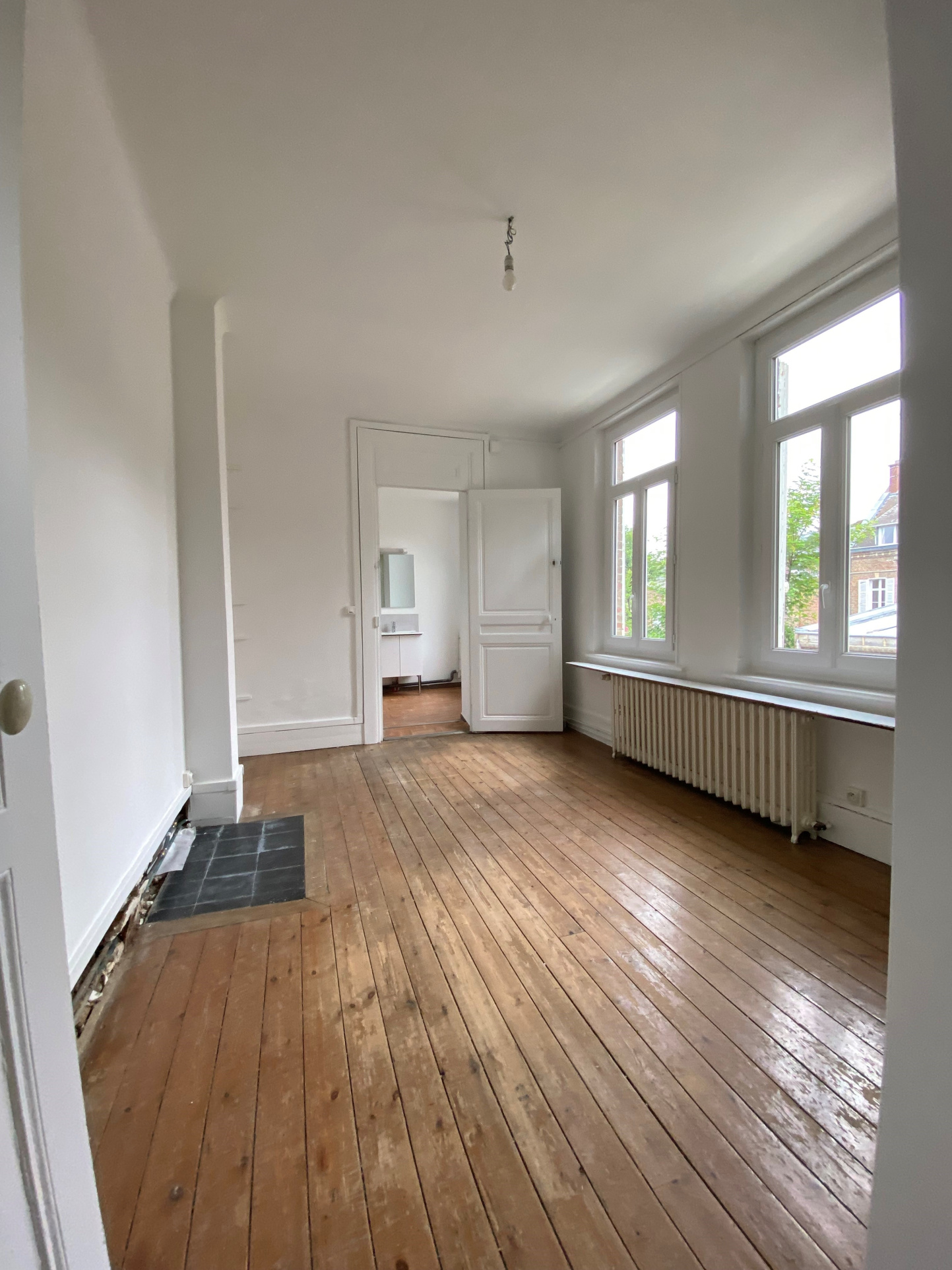 Immo80 – L'immobilier à Amiens et dans la Somme-Quartier Henriville 22 rue Dufour