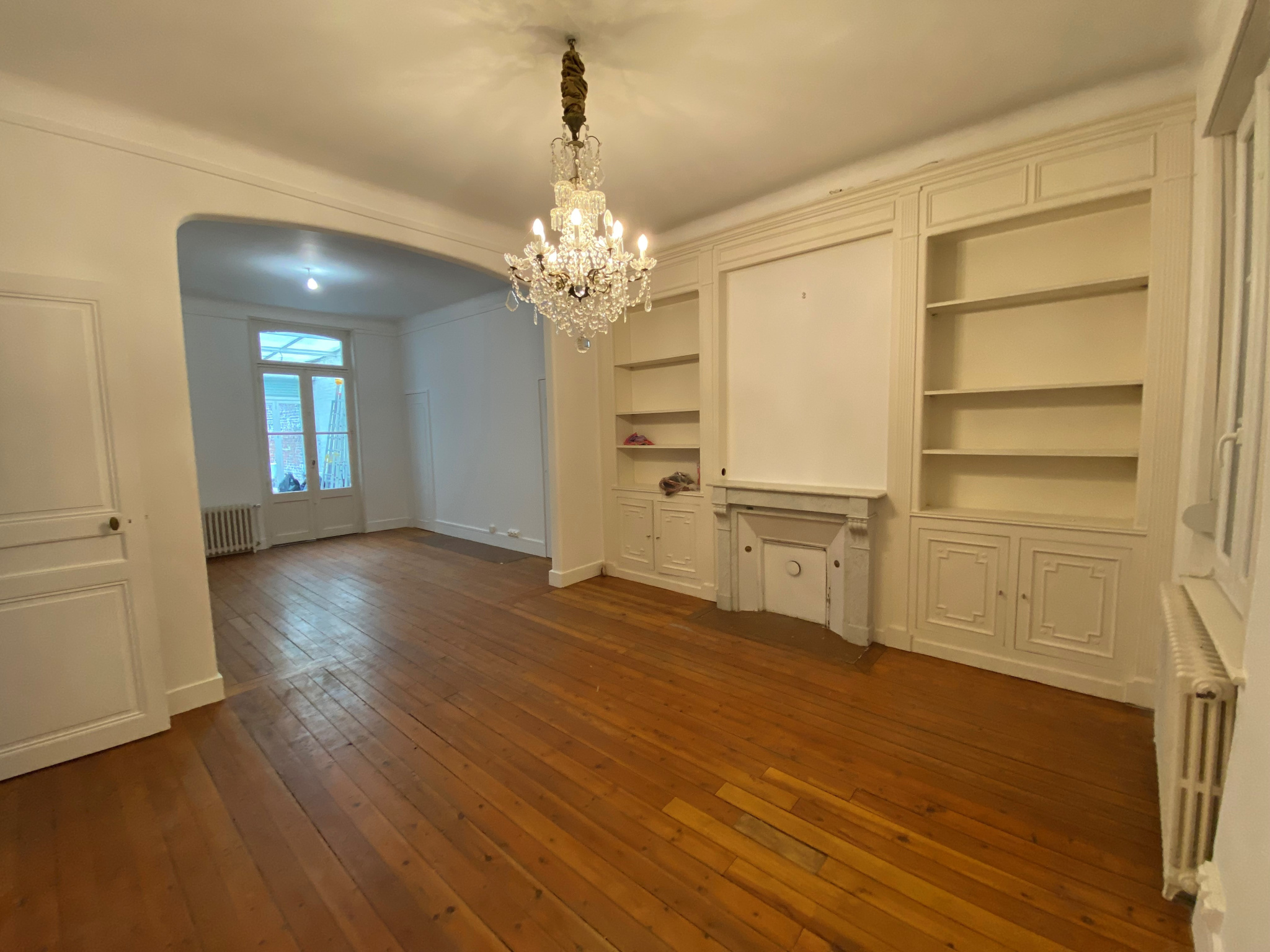 Immo80 – L'immobilier à Amiens et dans la Somme-Quartier Henriville 22 rue Dufour
