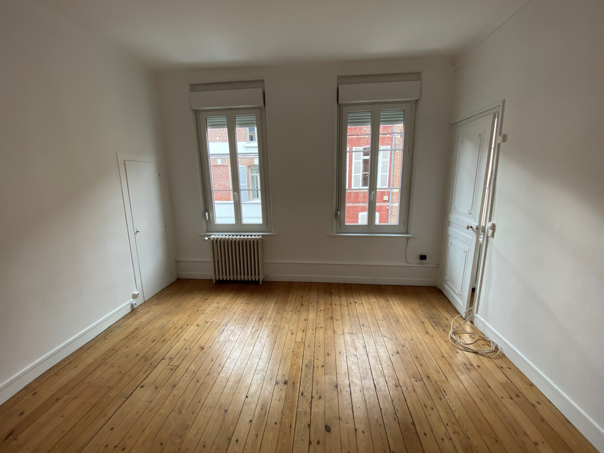 Immo80 – L'immobilier à Amiens et dans la Somme-Quartier Henriville 22 rue Dufour