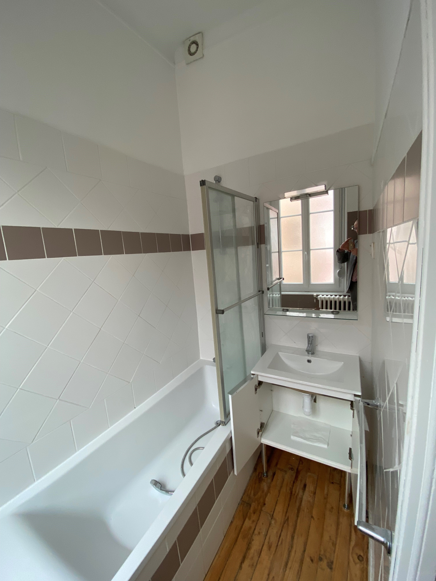 Immo80 – L'immobilier à Amiens et dans la Somme-Quartier Henriville 22 rue Dufour