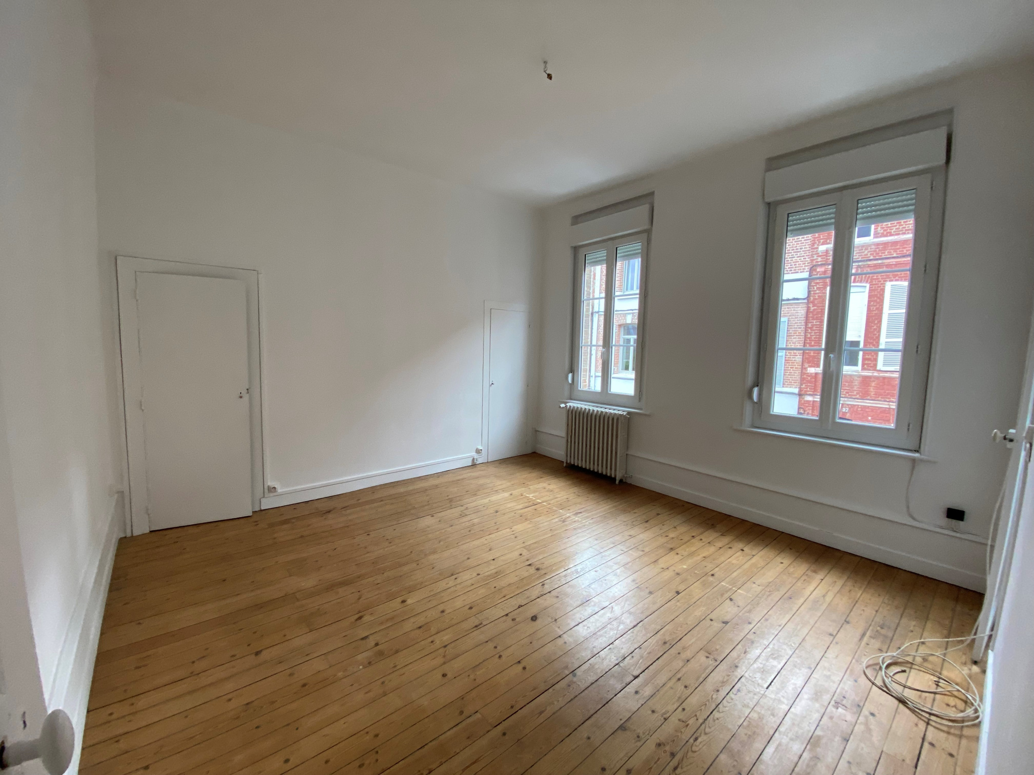 Immo80 – L'immobilier à Amiens et dans la Somme-Quartier Henriville 22 rue Dufour