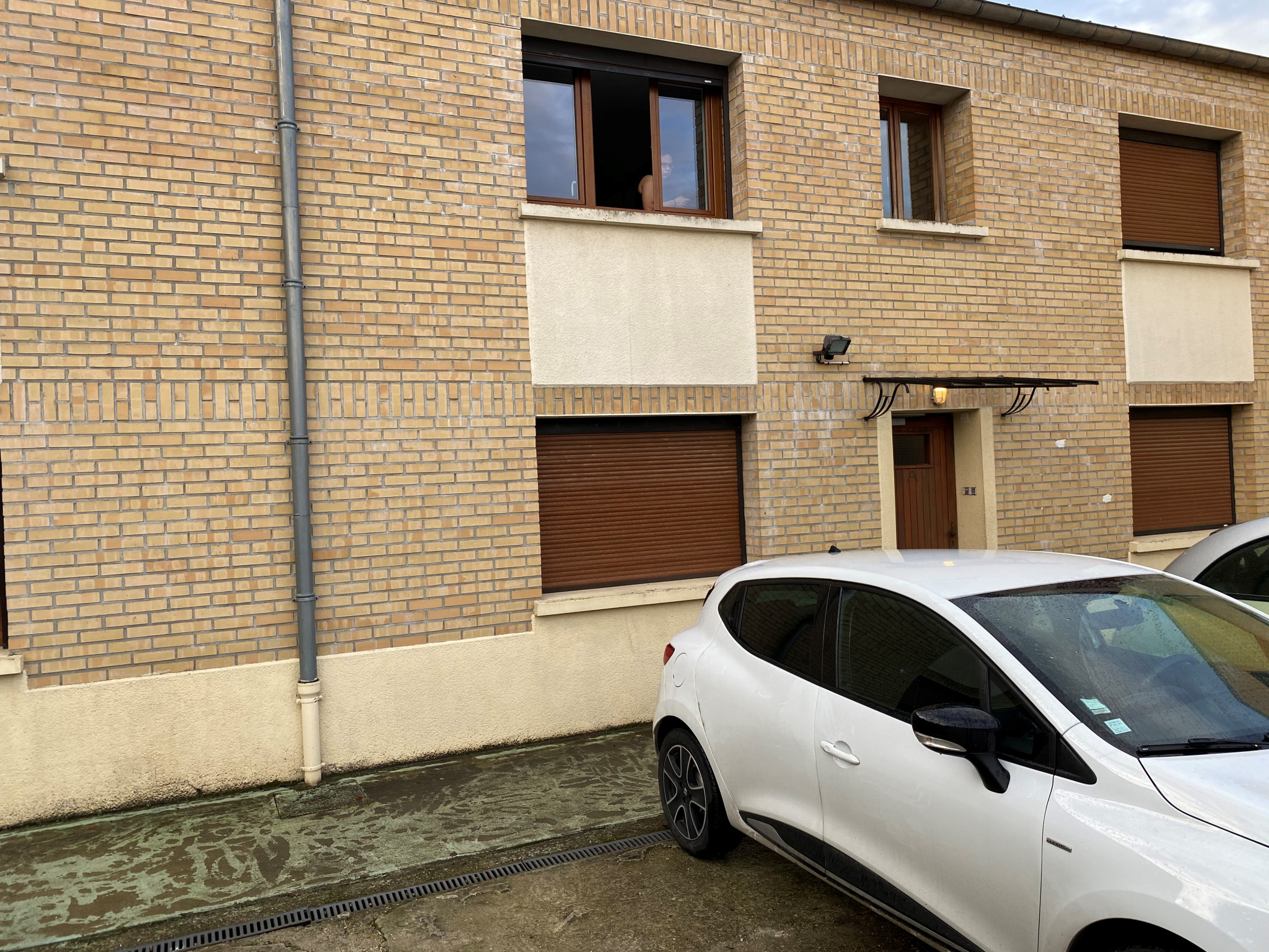 Immo80 – L'immobilier à Amiens et dans la Somme- STUDIO MEUBLE – 48 Q rue Florimond Jourdain