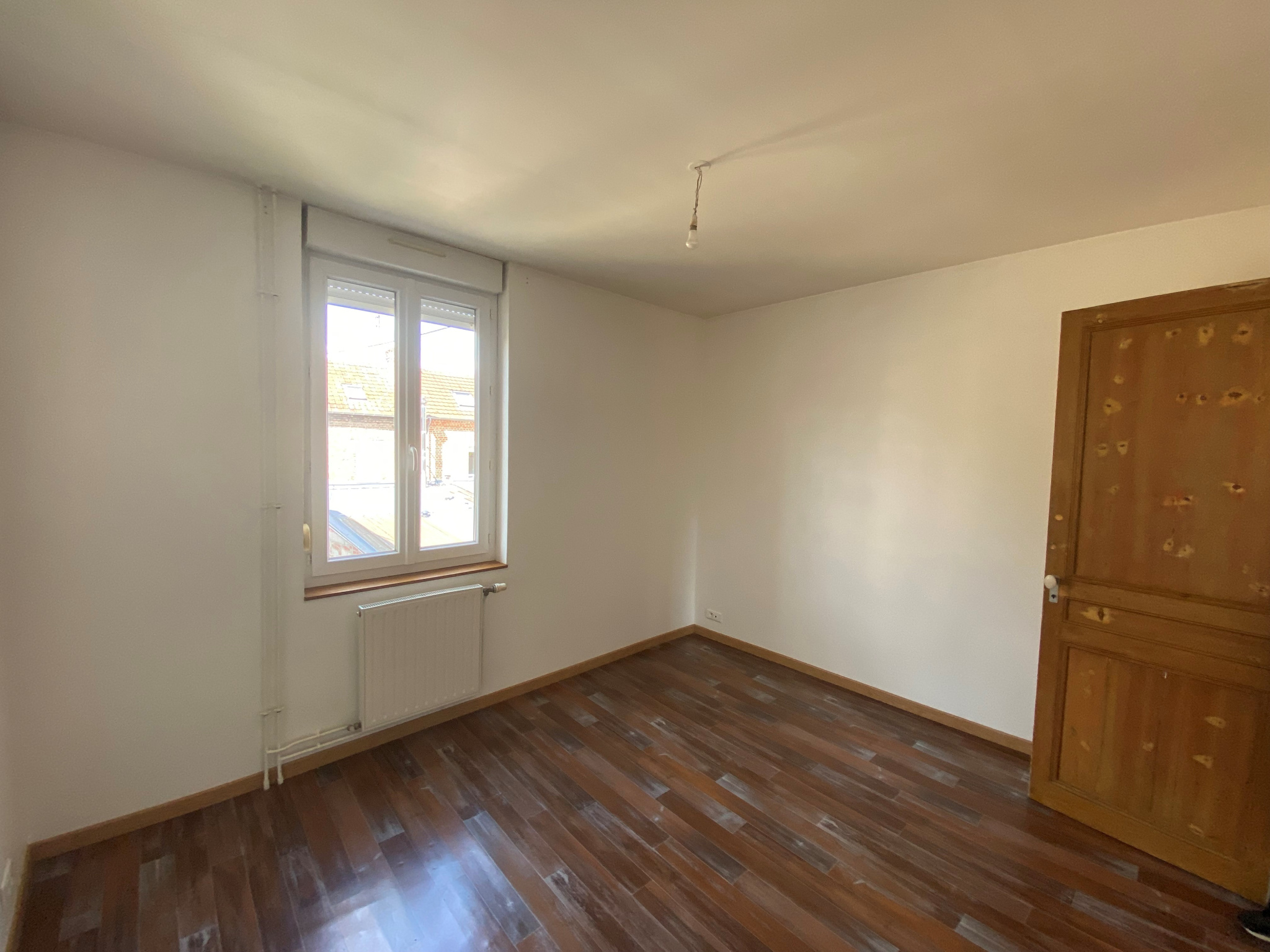 Immo80 – L'immobilier à Amiens et dans la Somme-Quartier Saint- Anne