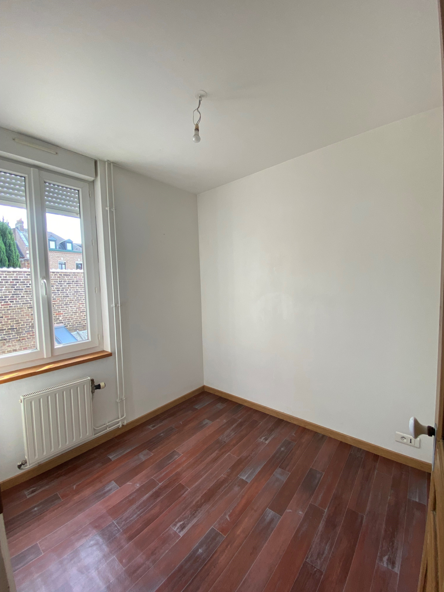 Immo80 – L'immobilier à Amiens et dans la Somme-Quartier Saint- Anne