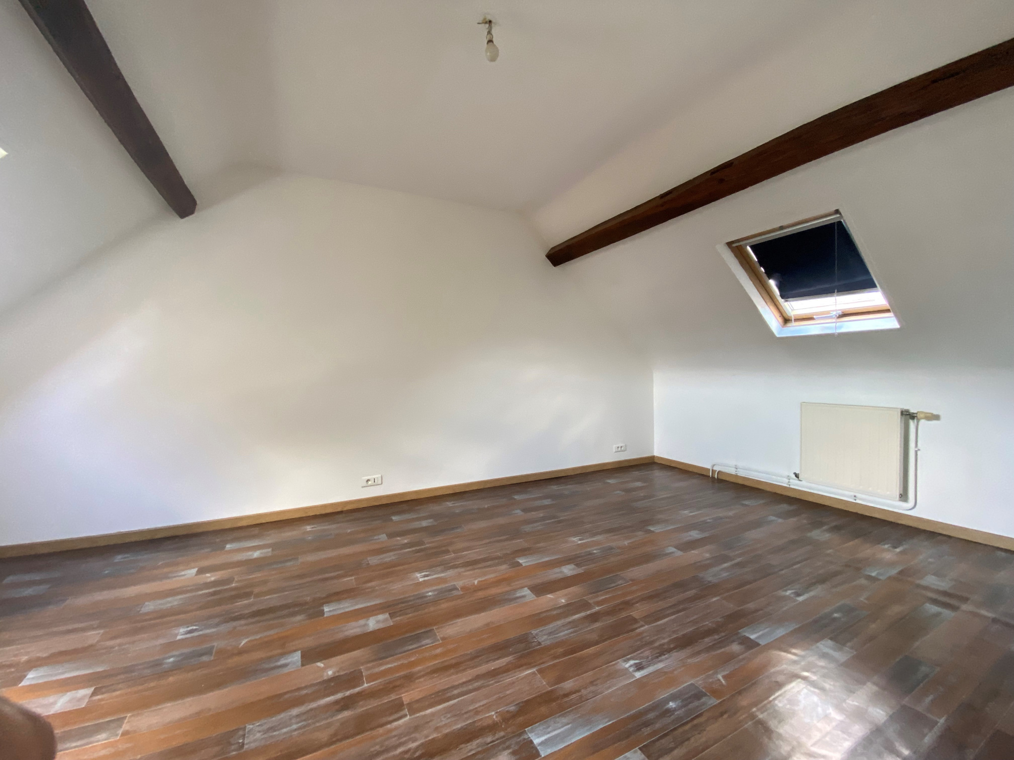Immo80 – L'immobilier à Amiens et dans la Somme-Quartier Saint- Anne