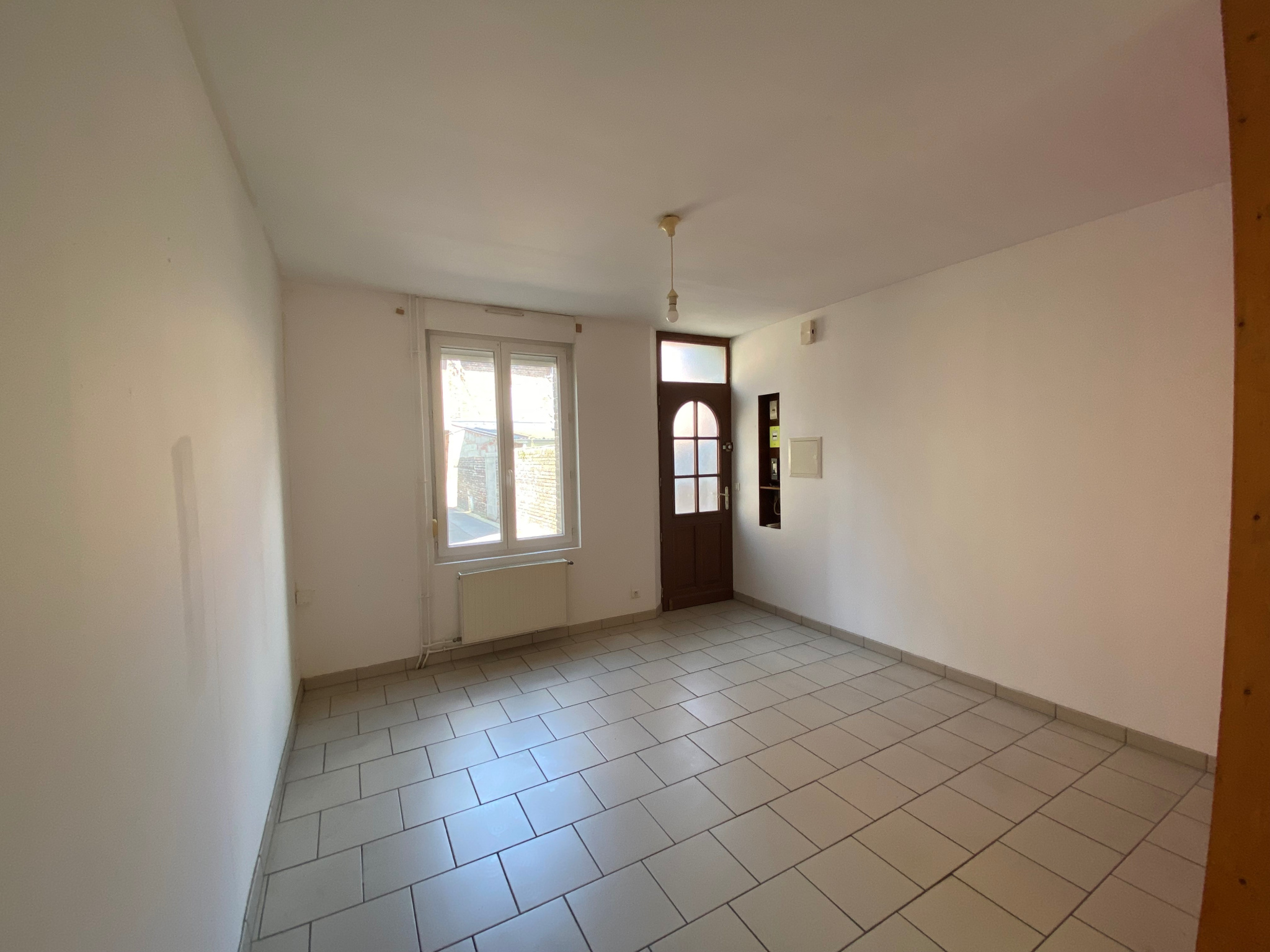 Immo80 – L'immobilier à Amiens et dans la Somme-Quartier Saint- Anne
