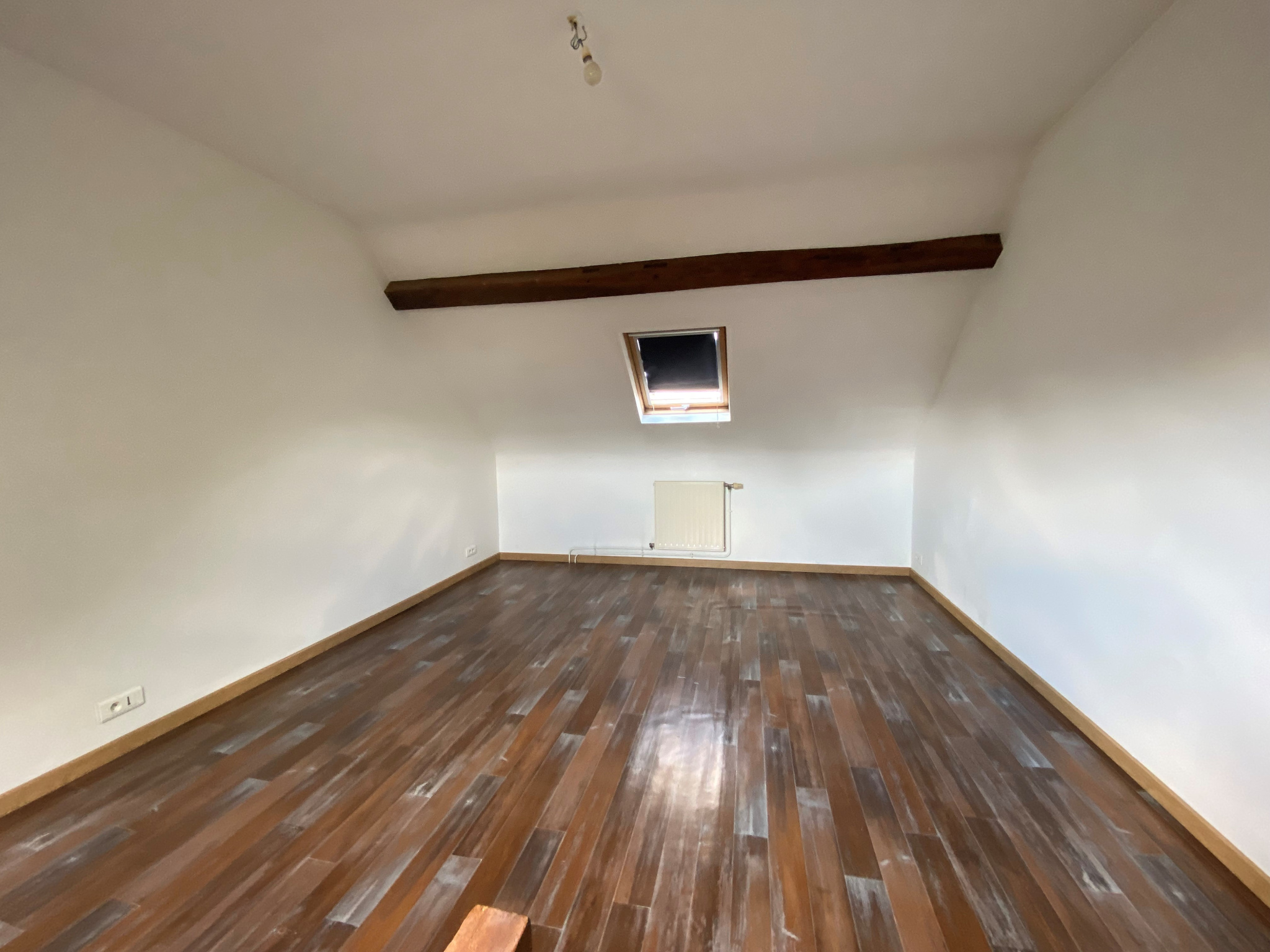 Immo80 – L'immobilier à Amiens et dans la Somme-Quartier Saint- Anne