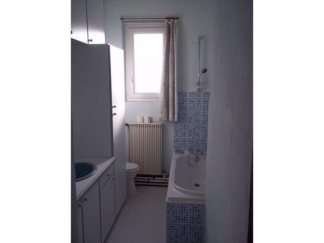 Immo80 – L'immobilier à Amiens et dans la Somme-2 Rue des Orfévres 3ème Et.
