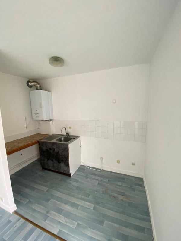 Immo80 – L'immobilier à Amiens et dans la Somme-La Hotoie Tivoli Bât. F no16