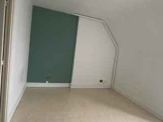Immo80 – L'immobilier à Amiens et dans la Somme-12 rue Martin Bleu Dieu