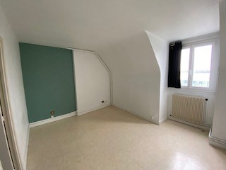 Immo80 – L'immobilier à Amiens et dans la Somme-12 rue Martin Bleu Dieu