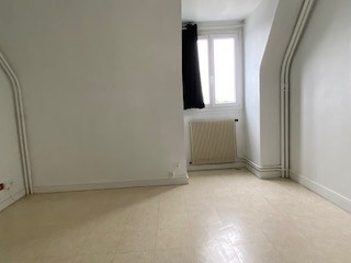Immo80 – L'immobilier à Amiens et dans la Somme-12 rue Martin Bleu Dieu