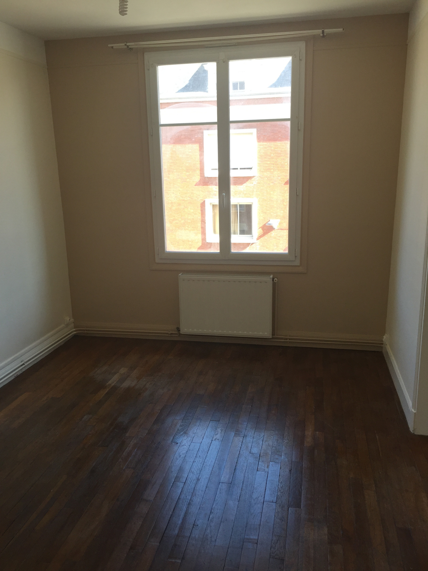 Immo80 – L'immobilier à Amiens et dans la Somme-54 rue des 3 Cailloux