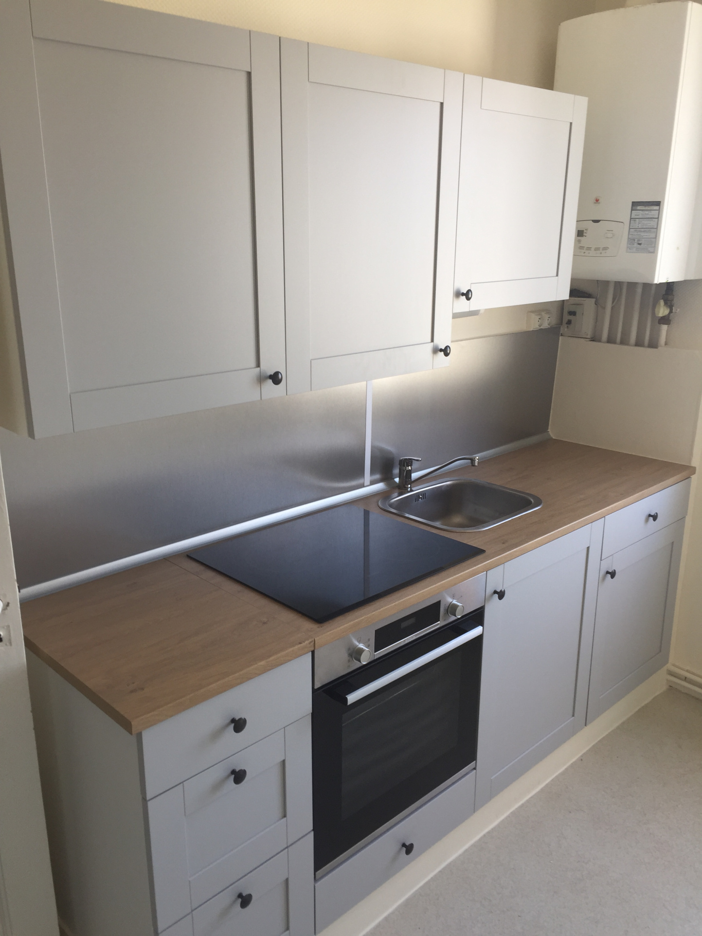 Immo80 – L'immobilier à Amiens et dans la Somme-54 rue des 3 Cailloux