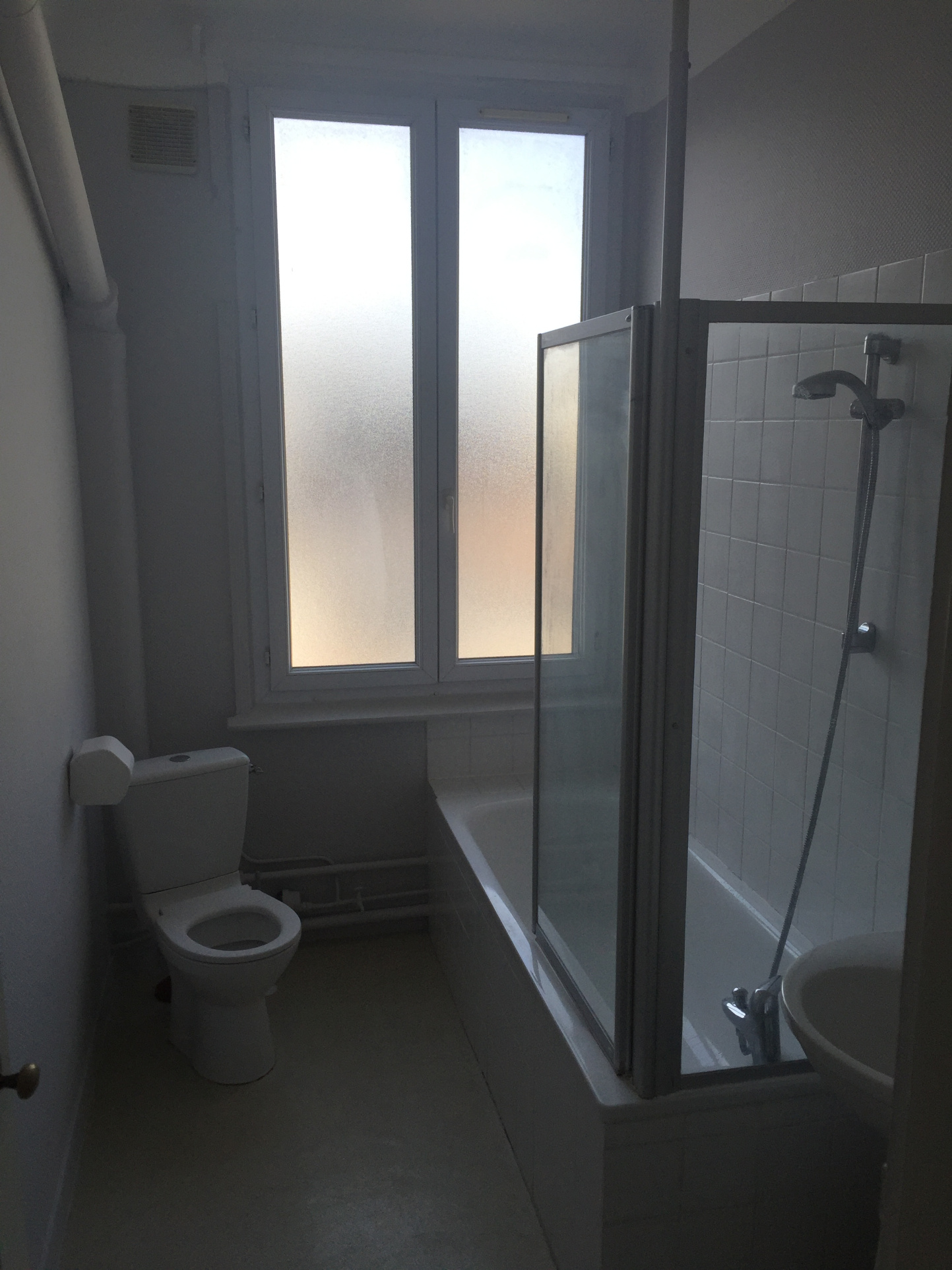 Immo80 – L'immobilier à Amiens et dans la Somme-54 rue des 3 Cailloux