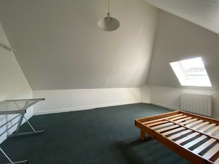 Immo80 – L'immobilier à Amiens et dans la Somme-19 Quai Bélu appt 2