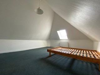 Immo80 – L'immobilier à Amiens et dans la Somme-19 Quai Bélu appt 2