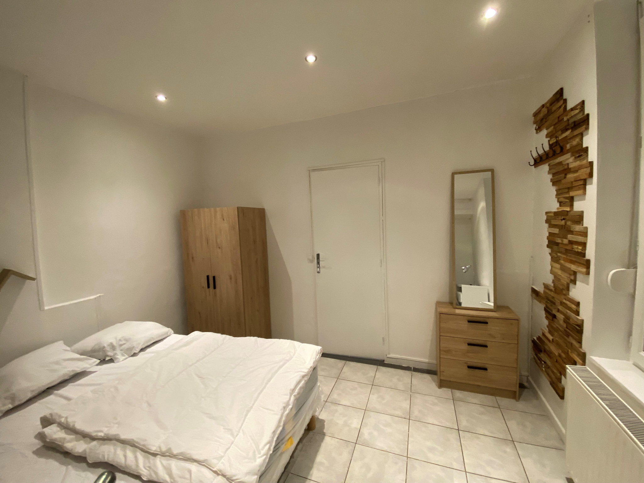 Immo80 – L'immobilier à Amiens et dans la Somme-2, rue du 8ème BCP