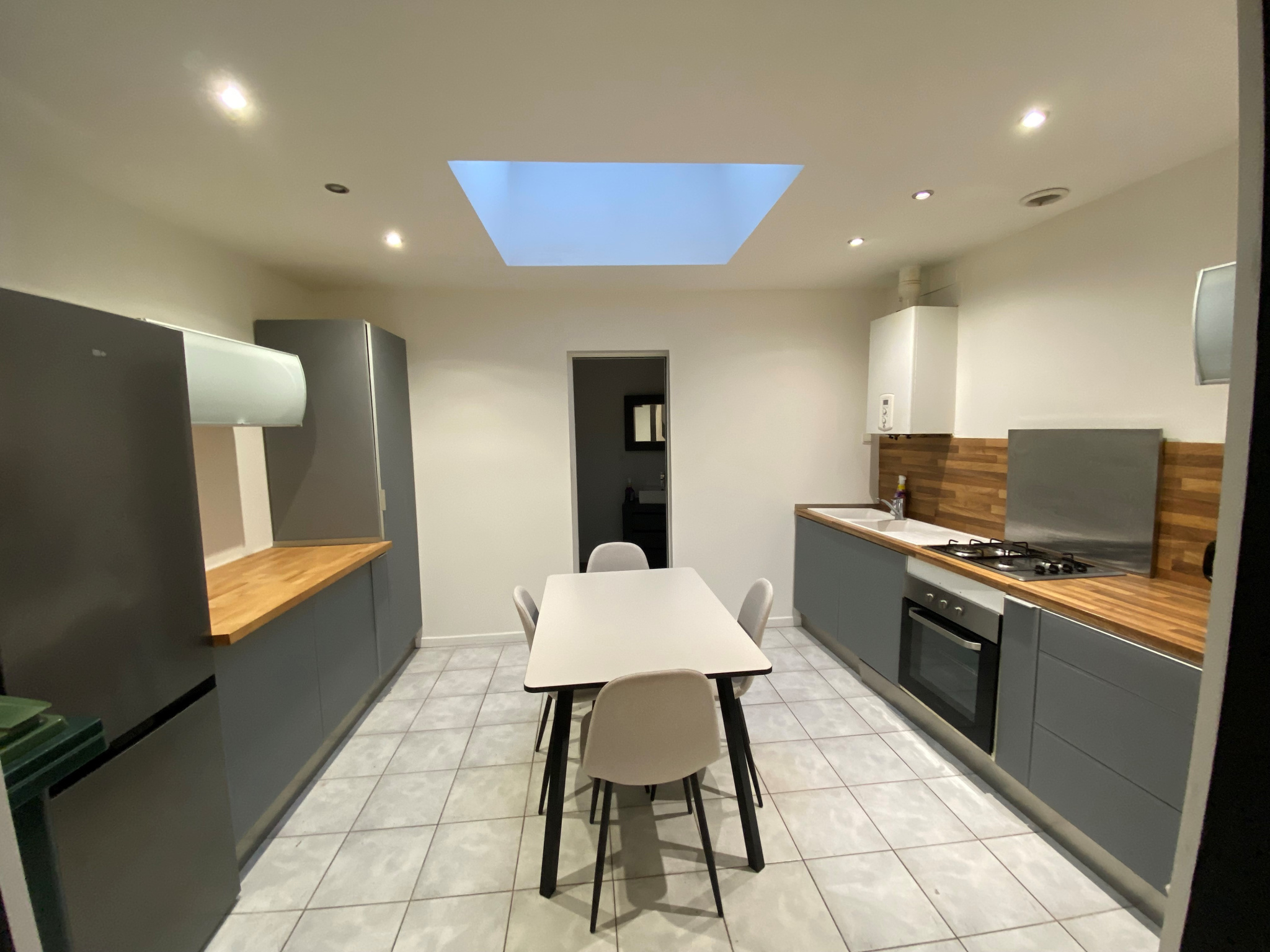 Immo80 – L'immobilier à Amiens et dans la Somme-2, rue du 8ème BCP