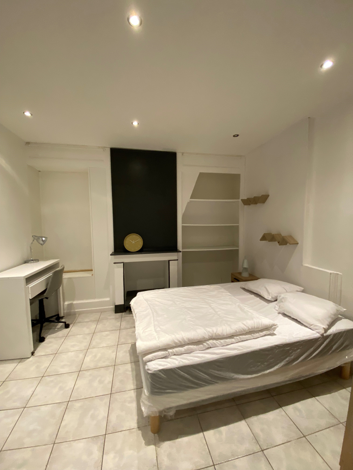 Immo80 – L'immobilier à Amiens et dans la Somme-2, rue du 8ème BCP