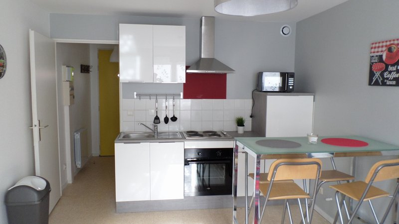 Immo80 – L'immobilier à Amiens et dans la Somme-Rue des Clairons