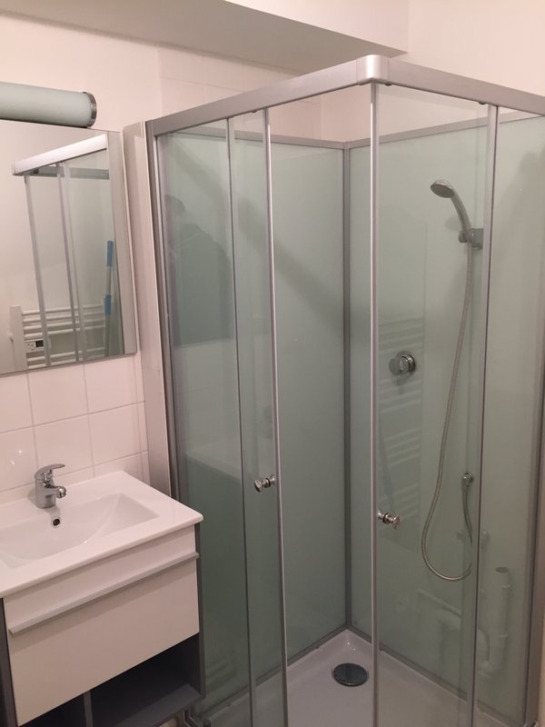 Immo80 – L'immobilier à Amiens et dans la Somme-Rue des Clairons