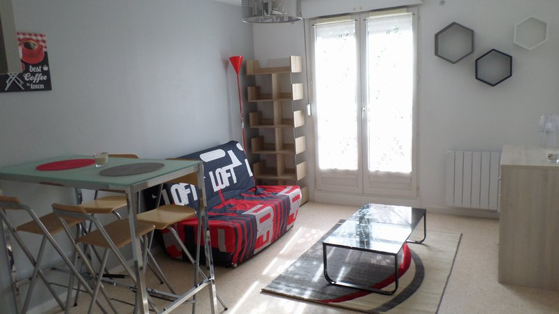 Immo80 – L'immobilier à Amiens et dans la Somme-Rue des Clairons