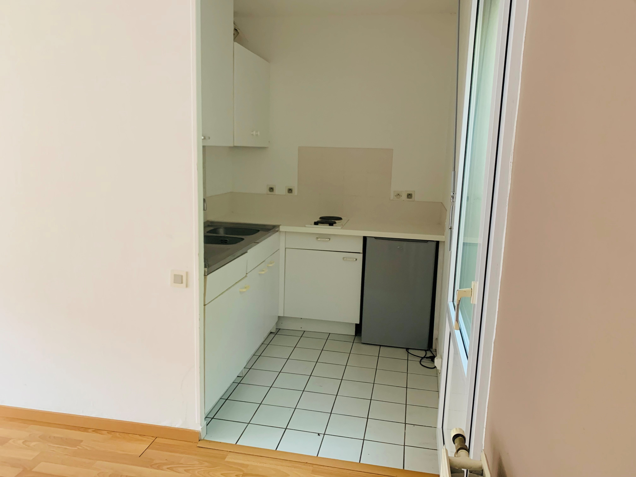 Immo80 – L'immobilier à Amiens et dans la Somme-Allée de la Pléïade
