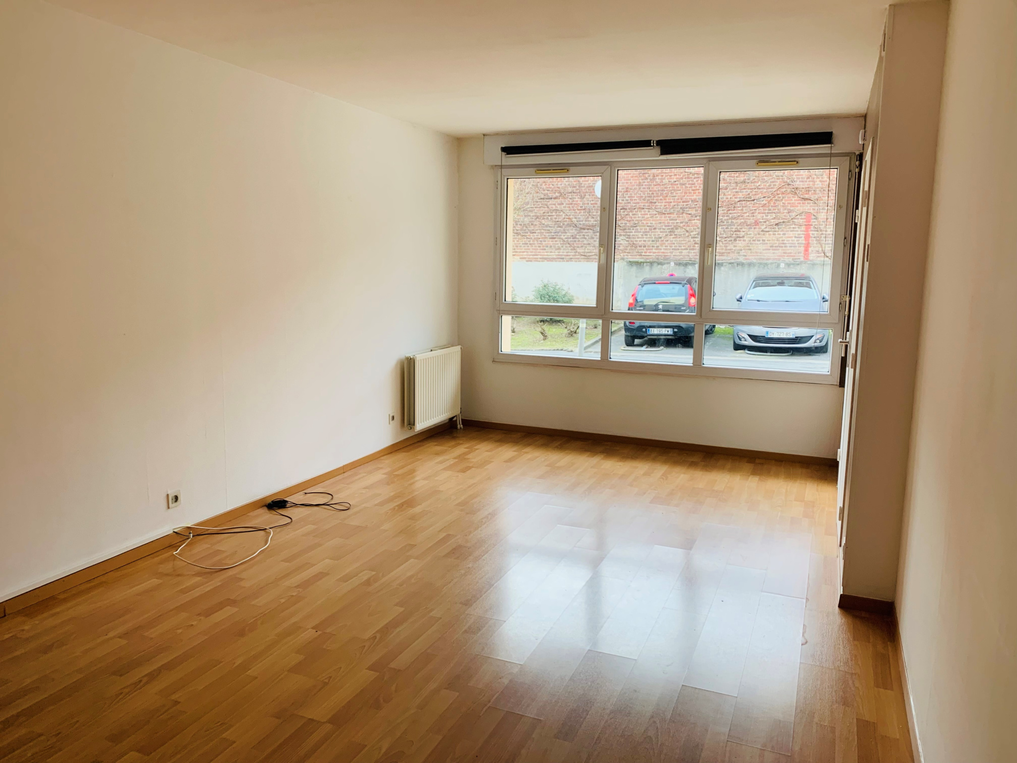 Immo80 – L'immobilier à Amiens et dans la Somme-Allée de la Pléïade