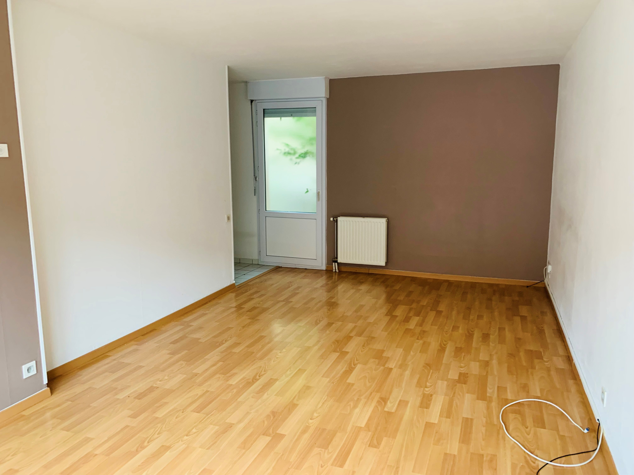Immo80 – L'immobilier à Amiens et dans la Somme-Allée de la Pléïade