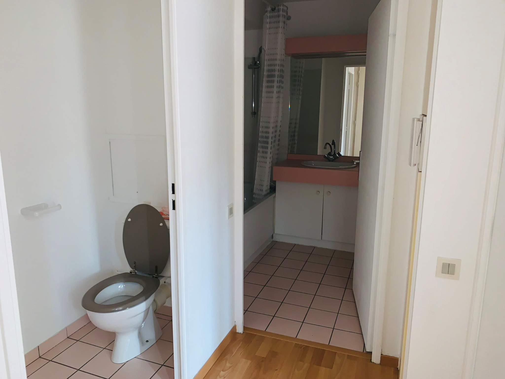 Immo80 – L'immobilier à Amiens et dans la Somme-Allée de la Pléïade